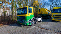 20241130-Vos-Botrans-00105